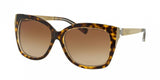 Michael Kors Taormina 2006F Sunglasses