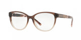 Burberry 2229 Eyeglasses