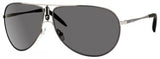 Carrera Gipsy Sunglasses