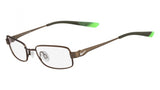 Nike NIKE 4637 Eyeglasses