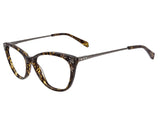 Cafe Boutique CB1057 Eyeglasses