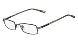 Flexon FLEXON DYNAMIC Eyeglasses