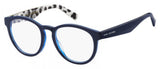 Marc Jacobs Marc237 Eyeglasses