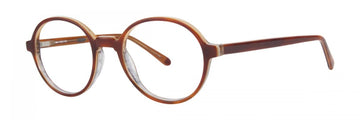 Original Penguin THE LOOMIS Eyeglasses