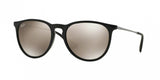 Ray Ban Erika 4171 Sunglasses