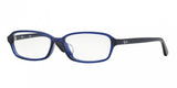 Ray Ban 5293D Eyeglasses