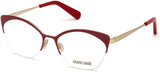 Roberto Cavalli 5111 Eyeglasses