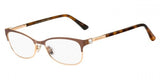Jimmy Choo 275 Eyeglasses