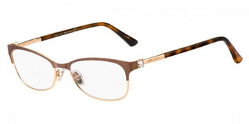 Jimmy Choo 275 Eyeglasses