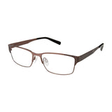 Eddie Bauer EB32203 Eyeglasses