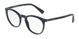 Dolce & Gabbana 3269F Eyeglasses