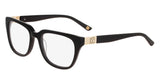 Anne Klein 5043 Eyeglasses