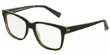 Alain Mikli 3034 Eyeglasses