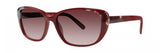 Vera Wang V457 Sunglasses