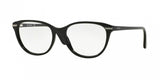 Vogue 2937 Eyeglasses
