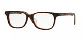 Ray Ban 5306D Eyeglasses