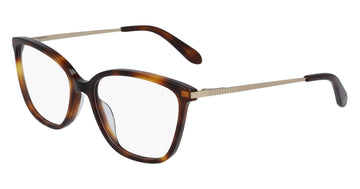 Draper James DJ5000 Eyeglasses