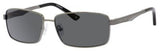 Polaroid Core X4407 Sunglasses