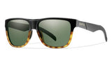 Smith Lowdown Sunglasses