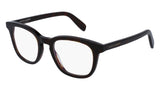 Saint Laurent Sl SL 144 Eyeglasses