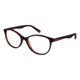 Esprit ET17520 Eyeglasses