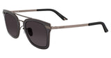 Police SPL34849581X Sunglasses