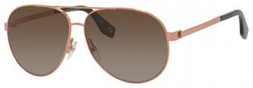 Marc Jacobs Marc305 Sunglasses