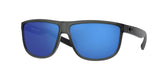 Costa Del Mar Rincondo 9010 Sunglasses