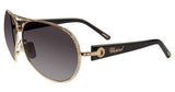 Chopard SCH940S620R80 Sunglasses