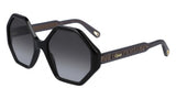 Chloe CE750S Sunglasses