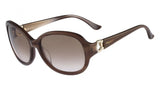 Salvatore Ferragamo 703SR Sunglasses