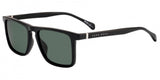 Boss (hub) 1082 Sunglasses