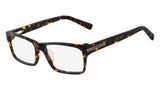 Nautica 8092 Eyeglasses