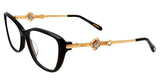 Chopard VCH224S540700 Eyeglasses