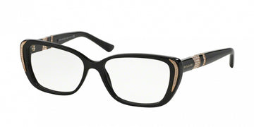 Bvlgari 4102BM Eyeglasses