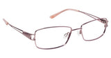 Superflex SF1039T Eyeglasses