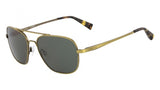 Nautica N5108S Sunglasses