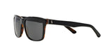 526087 - Black - Gray