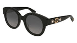 Gucci GG0207S Sunglasses