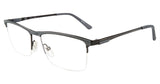 Police VPL564540627 Eyeglasses