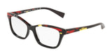 Alain Mikli 3037 Eyeglasses