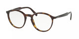 Prada Conceptual 13TVF Eyeglasses