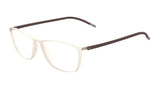 Silhouette SPX Illusion Fullrim 1560 Eyeglasses