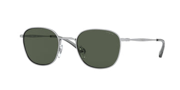Vogue 4173S Sunglasses