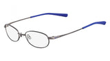 Nike 4234 Eyeglasses