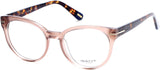 Gant 4059 Eyeglasses