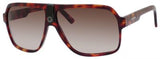 Carrera 33 Sunglasses