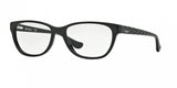 Vogue 2816 Eyeglasses