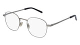 Saint Laurent Sl SL 128 Eyeglasses