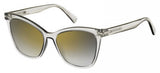 Marc Jacobs Marc223 Sunglasses